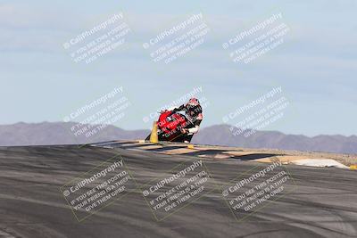 media/Nov-16-2025-Race Pace (Sun) [[8c5fa54630]]/Verified Riders/1-Turns 9 and 10 (925am)/